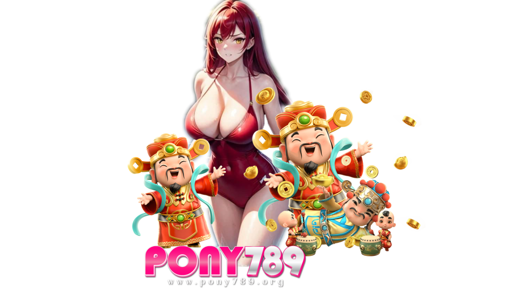 utaslot bet