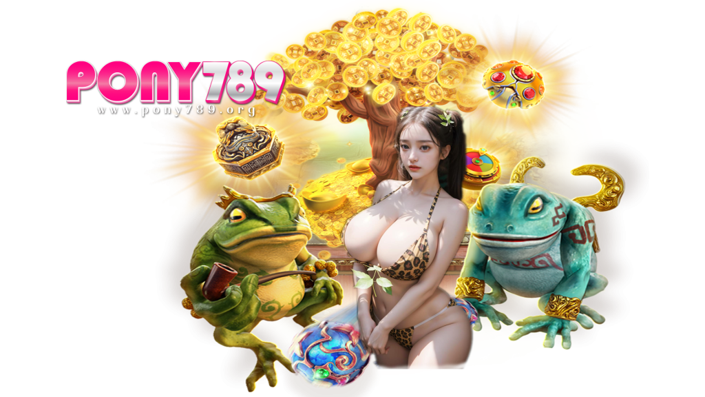 zeegame888
