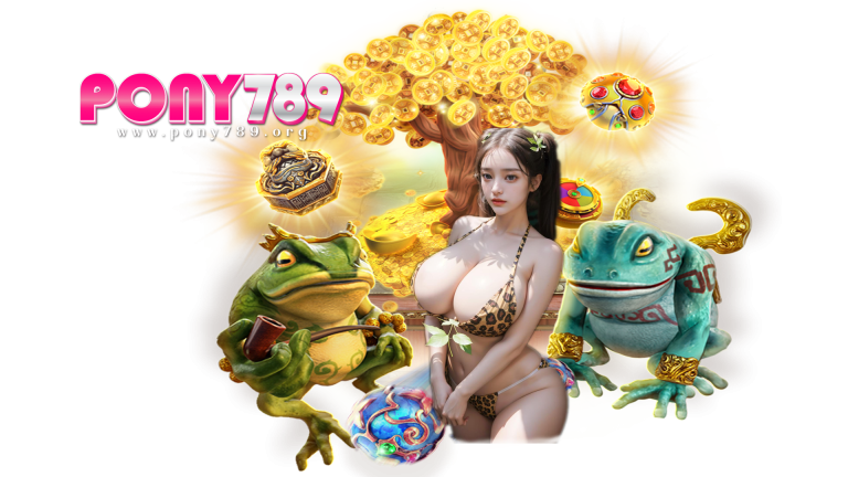 zeegame888