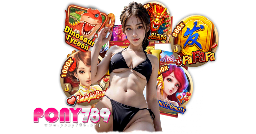 zeegame888 เข้าสู่ระบบ